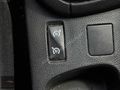 ADA'DAN 2018 MODEL DEĞİŞENSİZ CLİO DİZEL OTOMATİK **NAVİGASYON**