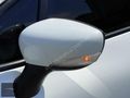 ADA'DAN 2018 MODEL DEĞİŞENSİZ CLİO DİZEL OTOMATİK **NAVİGASYON**