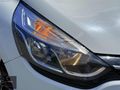 ADA'DAN 2018 MODEL DEĞİŞENSİZ CLİO DİZEL OTOMATİK **NAVİGASYON**
