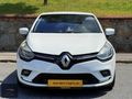 ADA'DAN 2018 MODEL DEĞİŞENSİZ CLİO DİZEL OTOMATİK **NAVİGASYON**