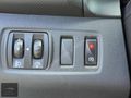 ADA'DAN 2018 MODEL DEĞİŞENSİZ CLİO DİZEL OTOMATİK **NAVİGASYON**