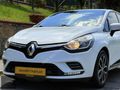 ADA'DAN 2018 MODEL DEĞİŞENSİZ CLİO DİZEL OTOMATİK **NAVİGASYON**