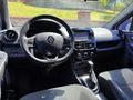 ADA'DAN 2018 MODEL DEĞİŞENSİZ CLİO DİZEL OTOMATİK **NAVİGASYON**