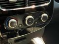 ADA'DAN 2018 MODEL DEĞİŞENSİZ CLİO DİZEL OTOMATİK **NAVİGASYON**