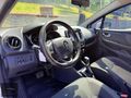 ADA'DAN 2018 MODEL DEĞİŞENSİZ CLİO DİZEL OTOMATİK **NAVİGASYON**
