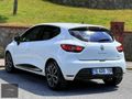 ADA'DAN 2018 MODEL DEĞİŞENSİZ CLİO DİZEL OTOMATİK **NAVİGASYON**