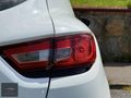 ADA'DAN 2018 MODEL DEĞİŞENSİZ CLİO DİZEL OTOMATİK **NAVİGASYON**