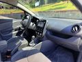 ADA'DAN 2018 MODEL DEĞİŞENSİZ CLİO DİZEL OTOMATİK **NAVİGASYON**