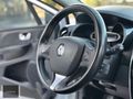 AL-VER OTO'DAN 2016 OTOMATİK DEĞİŞENSİZ CLİO