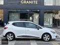 AL-VER OTO'DAN 2016 OTOMATİK DEĞİŞENSİZ CLİO
