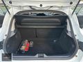 AL-VER OTO'DAN 2016 OTOMATİK DEĞİŞENSİZ CLİO