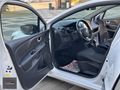 AL-VER OTO'DAN 2016 OTOMATİK DEĞİŞENSİZ CLİO