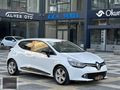 AL-VER OTO'DAN 2016 OTOMATİK DEĞİŞENSİZ CLİO