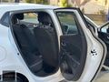 AL-VER OTO'DAN 2016 OTOMATİK DEĞİŞENSİZ CLİO