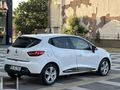 AL-VER OTO'DAN 2016 OTOMATİK DEĞİŞENSİZ CLİO