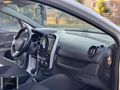 AL-VER OTO'DAN 2016 OTOMATİK DEĞİŞENSİZ CLİO