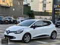 AL-VER OTO'DAN 2016 OTOMATİK DEĞİŞENSİZ CLİO