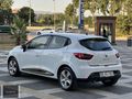 AL-VER OTO'DAN 2016 OTOMATİK DEĞİŞENSİZ CLİO