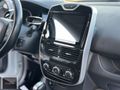 AL-VER OTO'DAN 2016 OTOMATİK DEĞİŞENSİZ CLİO