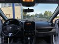 AL-VER OTO'DAN 2016 OTOMATİK DEĞİŞENSİZ CLİO
