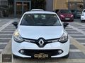 AL-VER OTO'DAN 2016 OTOMATİK DEĞİŞENSİZ CLİO