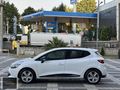 AL-VER OTO'DAN 2016 OTOMATİK DEĞİŞENSİZ CLİO
