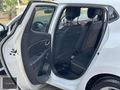 AL-VER OTO'DAN 2016 OTOMATİK DEĞİŞENSİZ CLİO