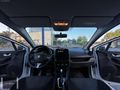 AL-VER OTO'DAN 2016 OTOMATİK DEĞİŞENSİZ CLİO