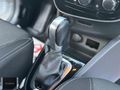 AL-VER OTO'DAN 2016 OTOMATİK DEĞİŞENSİZ CLİO