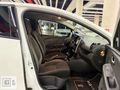 2019 1.5 DCI Touch Otomatik Full Bakımlı