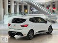 2019 1.5 DCI Touch Otomatik Full Bakımlı