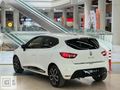 2019 1.5 DCI Touch Otomatik Full Bakımlı