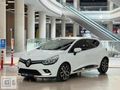 2019 1.5 DCI Touch Otomatik Full Bakımlı