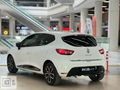 2019 1.5 DCI Touch Otomatik Full Bakımlı