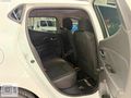 2019 1.5 DCI Touch Otomatik Full Bakımlı
