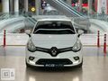 2019 1.5 DCI Touch Otomatik Full Bakımlı