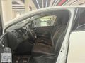 2019 1.5 DCI Touch Otomatik Full Bakımlı