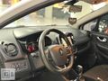 2019 1.5 DCI Touch Otomatik Full Bakımlı