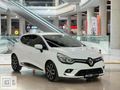 2019 1.5 DCI Touch Otomatik Full Bakımlı