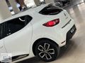 2019 1.5 DCI Touch Otomatik Full Bakımlı