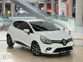 2019 1.5 DCI Touch Otomatik Full Bakımlı