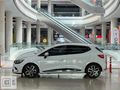 2019 1.5 DCI Touch Otomatik Full Bakımlı