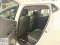 2019 1.5 DCI Touch Otomatik Full Bakımlı