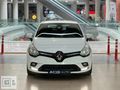 2019 1.5 DCI Touch Otomatik Full Bakımlı