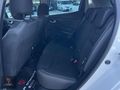 HUZUR__2017 TOUCH OTOMATİK 160 BİN FUUL YENİ BAKIMLI