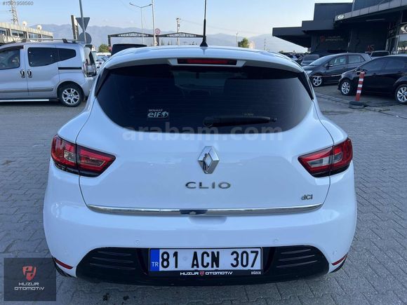 HUZUR__2017 TOUCH OTOMATİK 160 BİN FUUL YENİ BAKIMLI