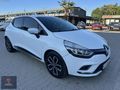 HUZUR__2017 TOUCH OTOMATİK 160 BİN FUUL YENİ BAKIMLI