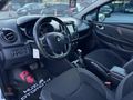 HUZUR__2017 TOUCH OTOMATİK 160 BİN FUUL YENİ BAKIMLI
