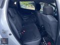 HUZUR__2017 TOUCH OTOMATİK 160 BİN FUUL YENİ BAKIMLI
