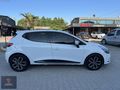 HUZUR__2017 TOUCH OTOMATİK 160 BİN FUUL YENİ BAKIMLI
